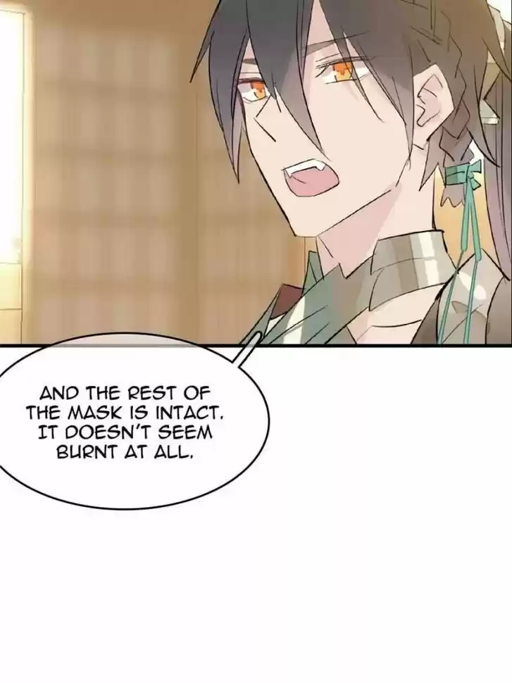 Shifu You Zai Liao Wo Ch.063