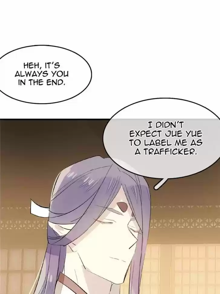 Shifu You Zai Liao Wo Ch.063