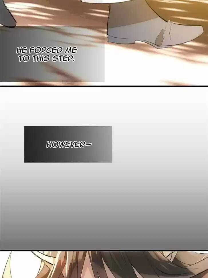 Shifu You Zai Liao Wo Ch.063