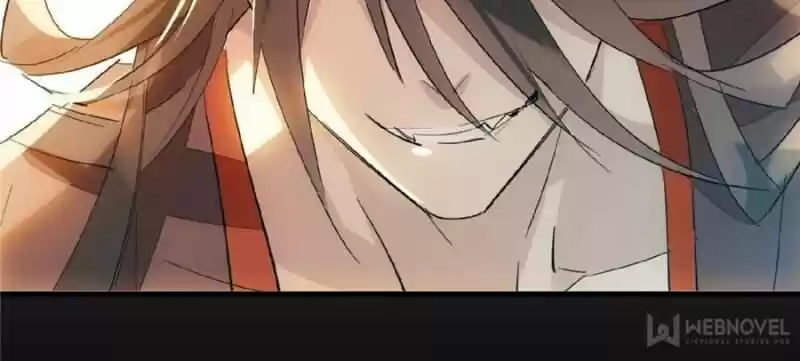 Shifu You Zai Liao Wo Ch.063