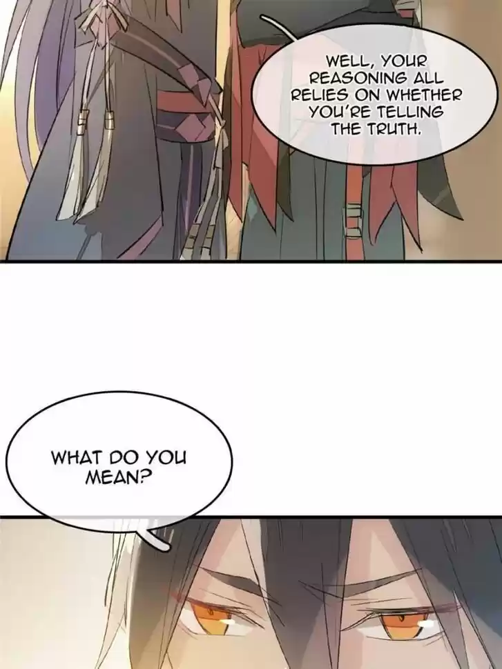 Shifu You Zai Liao Wo Ch.063