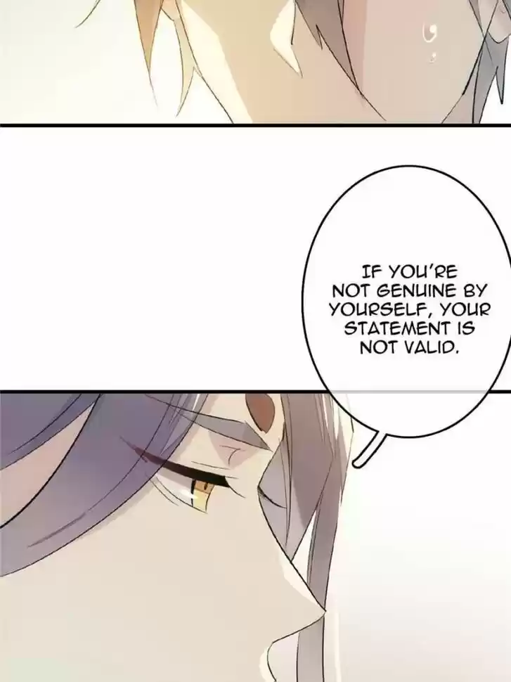 Shifu You Zai Liao Wo Ch.063