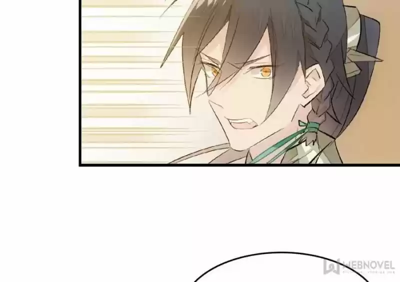 Shifu You Zai Liao Wo Ch.063