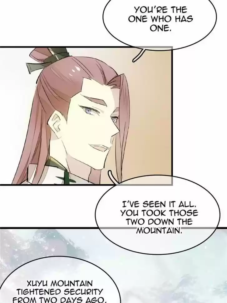 Shifu You Zai Liao Wo Ch.063