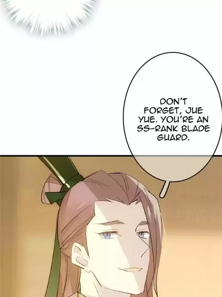 Shifu You Zai Liao Wo Ch.063