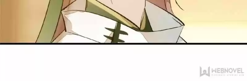 Shifu You Zai Liao Wo Ch.063