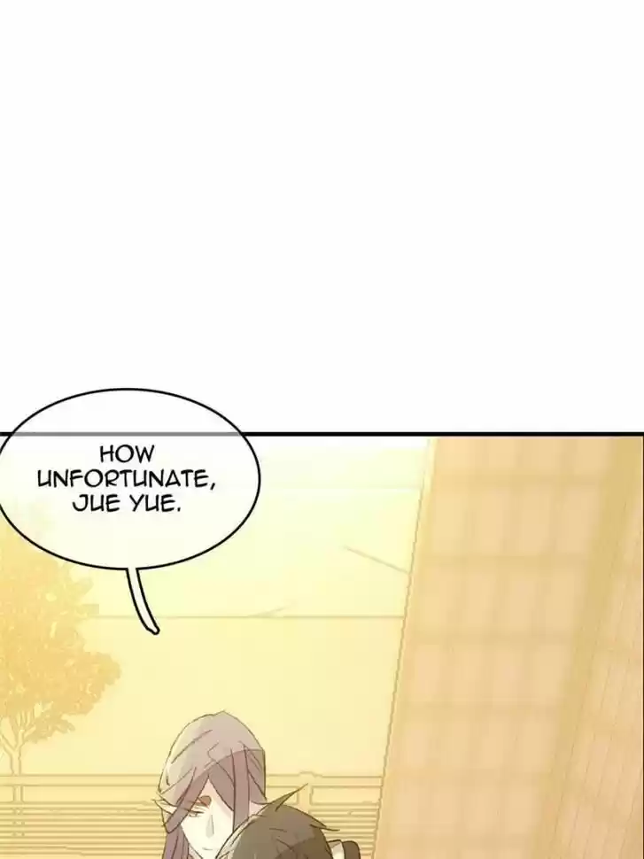 Shifu You Zai Liao Wo Ch.063