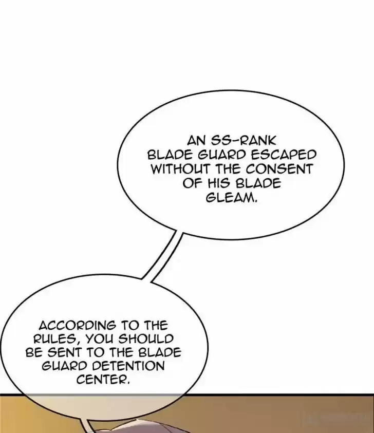 Shifu You Zai Liao Wo Ch.063