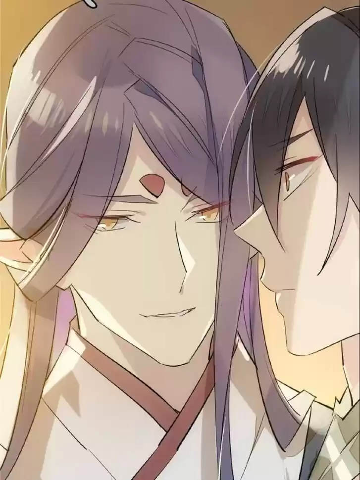 Shifu You Zai Liao Wo Ch.063