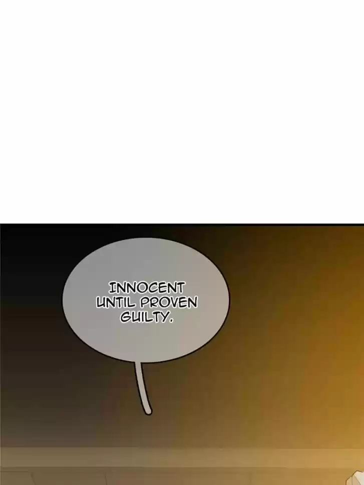 Shifu You Zai Liao Wo Ch.063