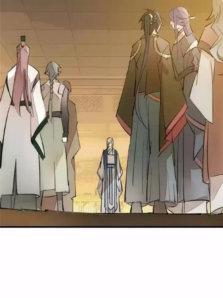 Shifu You Zai Liao Wo Ch.063