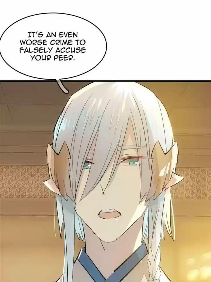 Shifu You Zai Liao Wo Ch.063