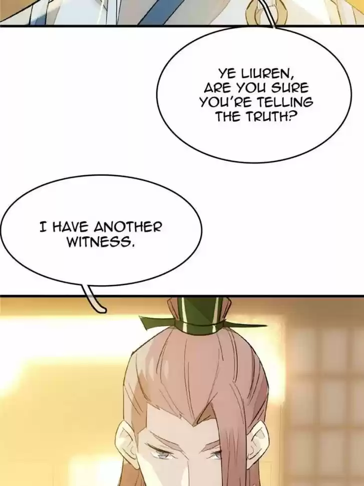 Shifu You Zai Liao Wo Ch.063