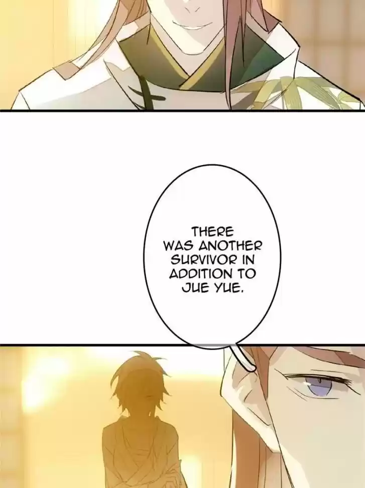 Shifu You Zai Liao Wo Ch.063