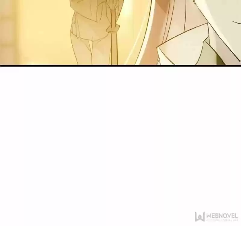 Shifu You Zai Liao Wo Ch.063