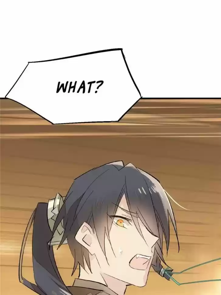 Shifu You Zai Liao Wo Ch.063