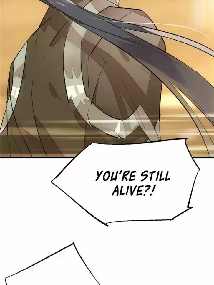 Shifu You Zai Liao Wo Ch.063