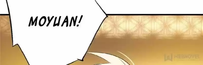 Shifu You Zai Liao Wo Ch.063