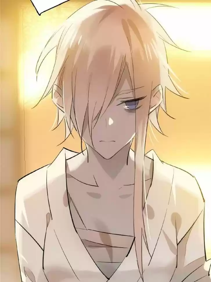 Shifu You Zai Liao Wo Ch.063