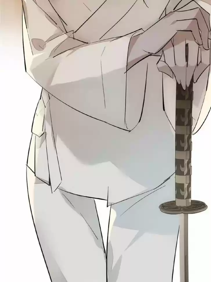 Shifu You Zai Liao Wo Ch.063