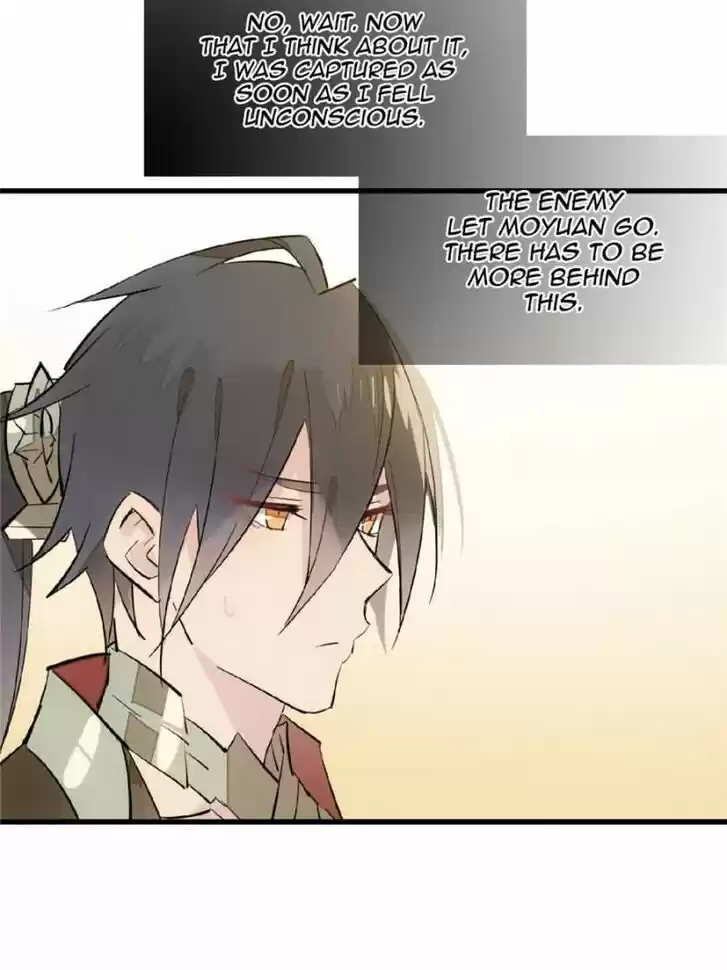 Shifu You Zai Liao Wo Ch.064