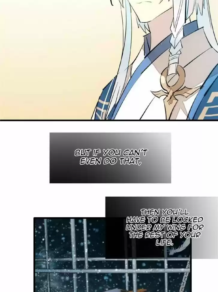 Shifu You Zai Liao Wo Ch.064