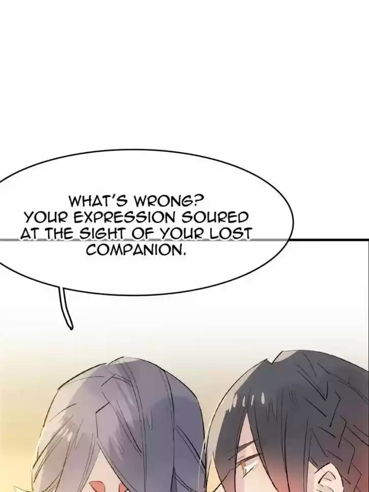 Shifu You Zai Liao Wo Ch.064