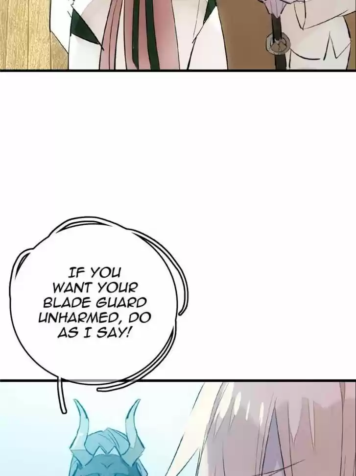 Shifu You Zai Liao Wo Ch.064