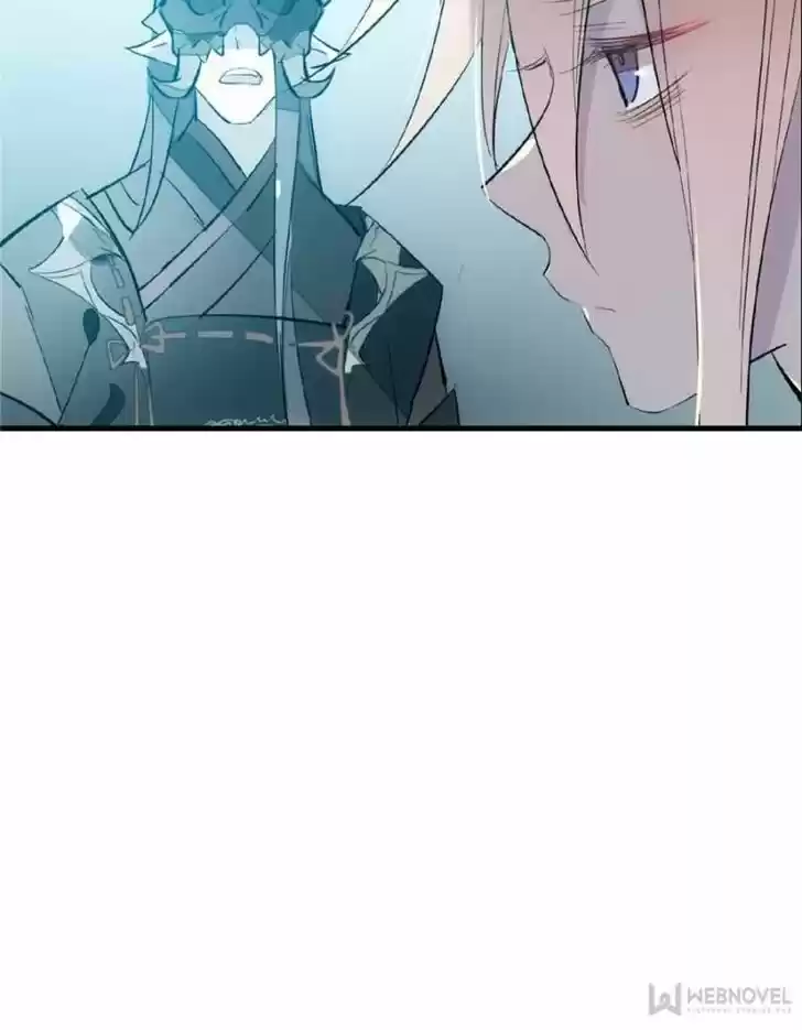 Shifu You Zai Liao Wo Ch.064