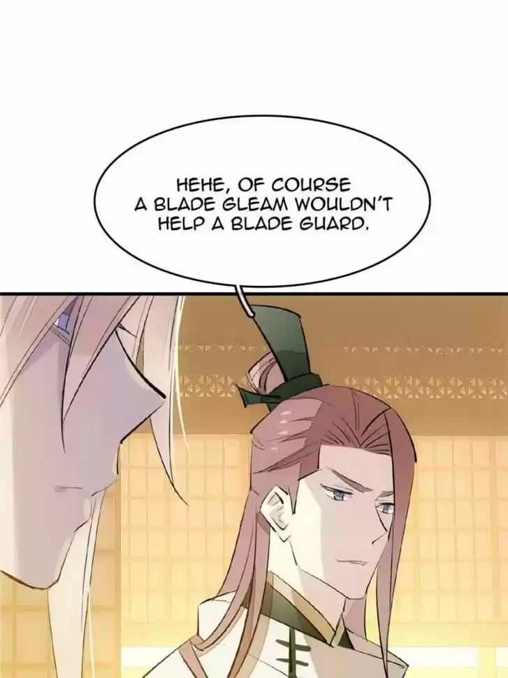 Shifu You Zai Liao Wo Ch.064