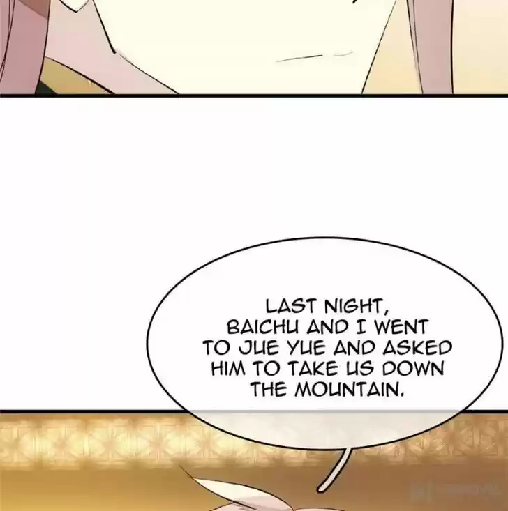 Shifu You Zai Liao Wo Ch.064