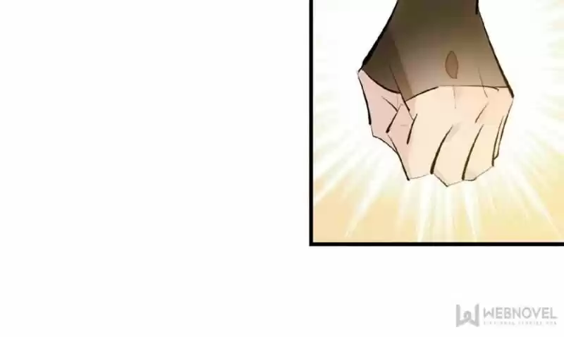 Shifu You Zai Liao Wo Ch.064