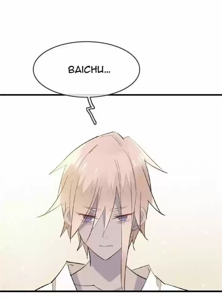 Shifu You Zai Liao Wo Ch.064