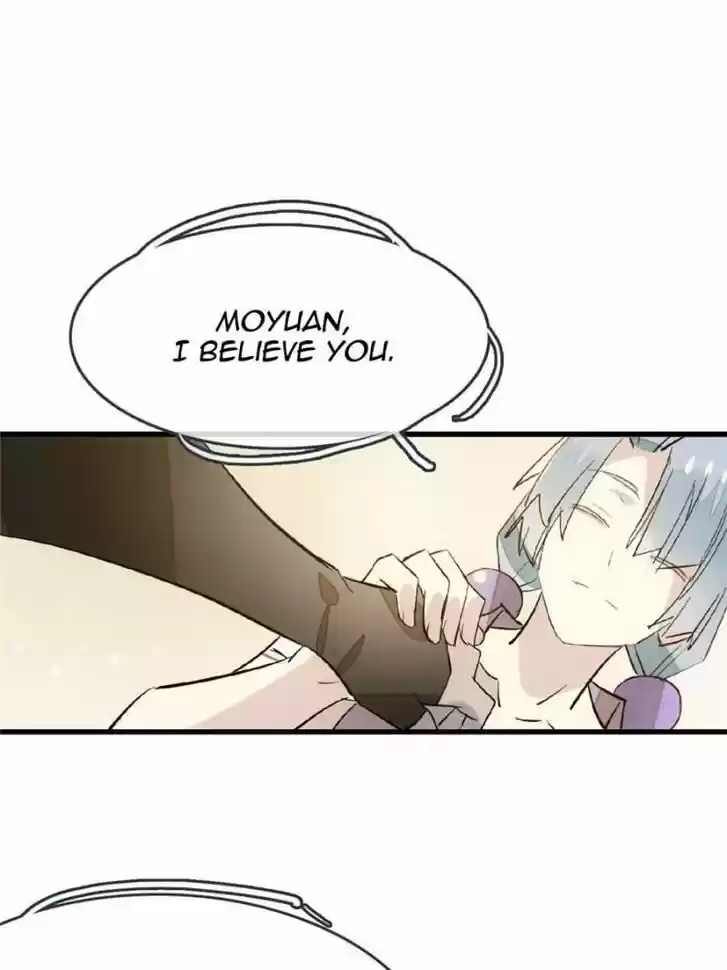 Shifu You Zai Liao Wo Ch.064