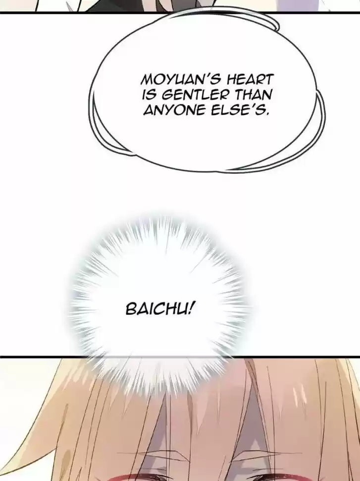 Shifu You Zai Liao Wo Ch.064