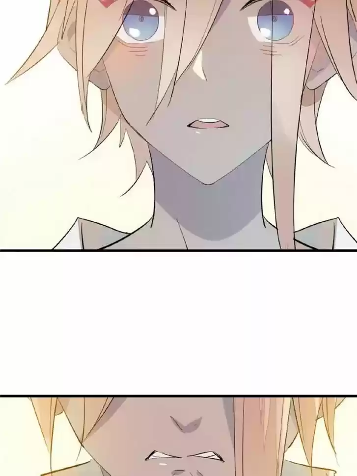 Shifu You Zai Liao Wo Ch.064