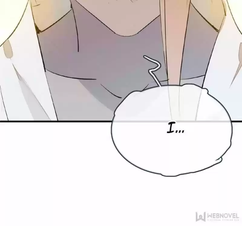 Shifu You Zai Liao Wo Ch.064