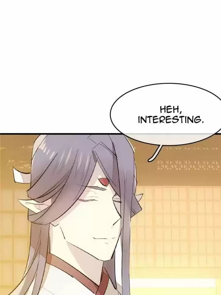 Shifu You Zai Liao Wo Ch.064