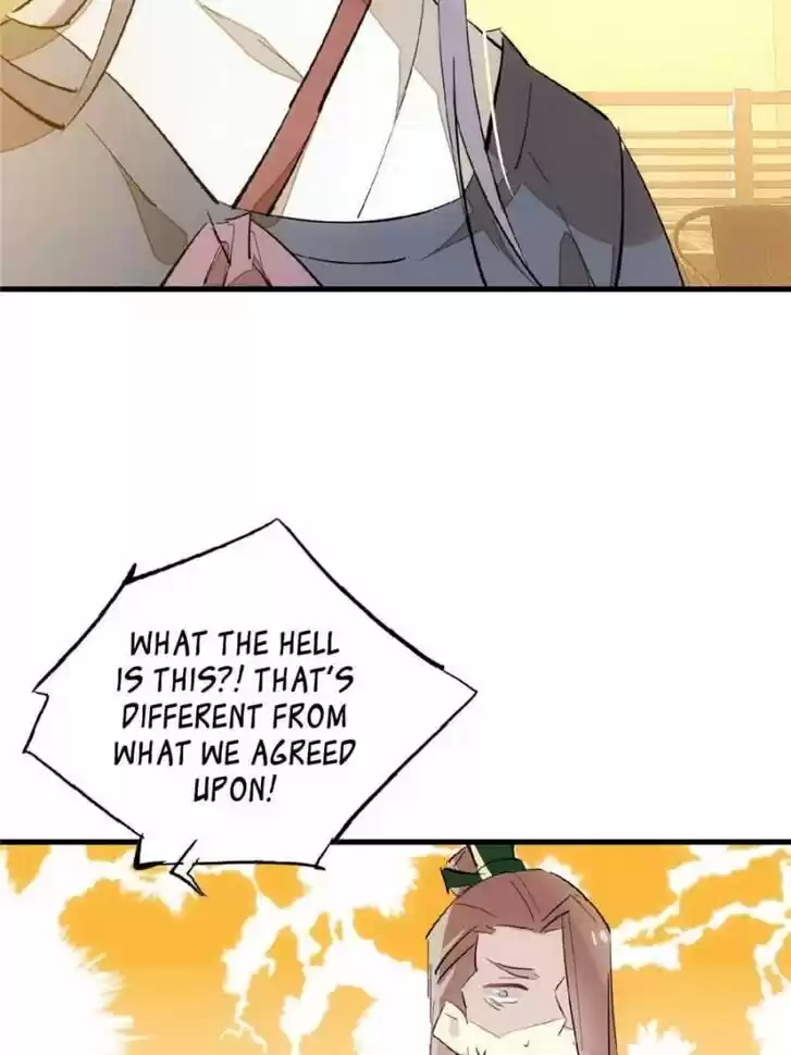 Shifu You Zai Liao Wo Ch.064