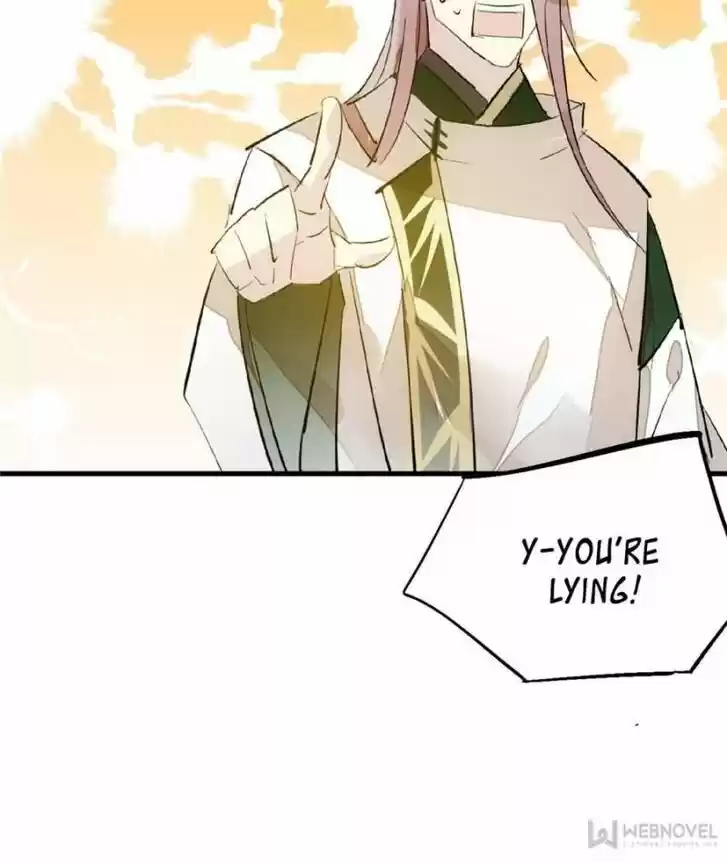 Shifu You Zai Liao Wo Ch.064