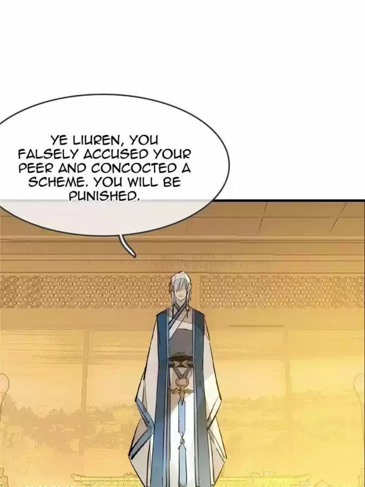 Shifu You Zai Liao Wo Ch.064