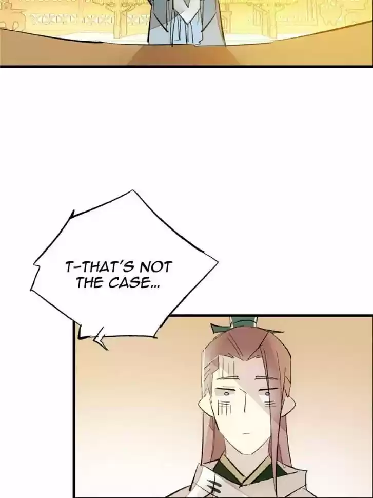 Shifu You Zai Liao Wo Ch.064