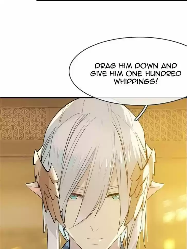 Shifu You Zai Liao Wo Ch.064