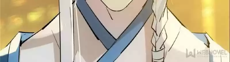 Shifu You Zai Liao Wo Ch.064