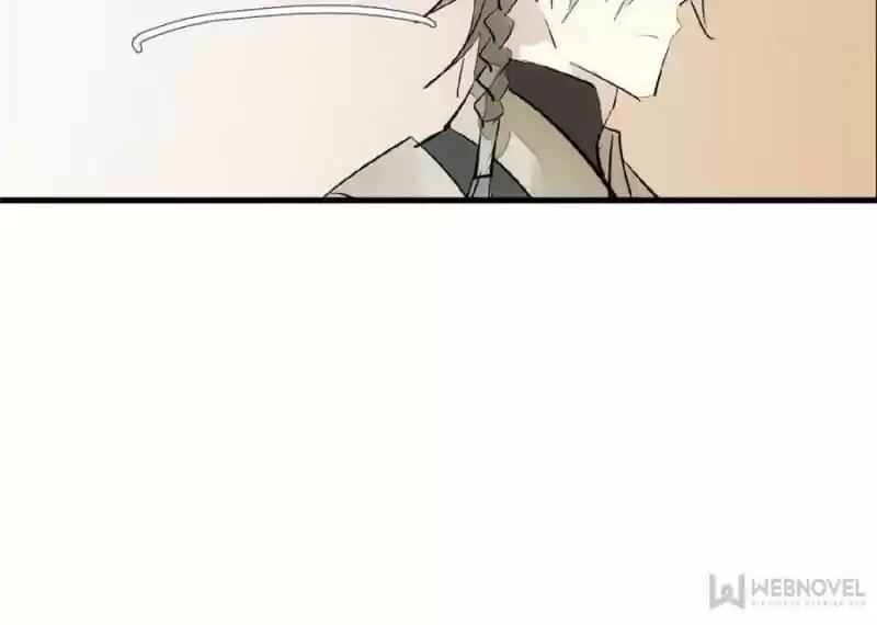 Shifu You Zai Liao Wo Ch.064