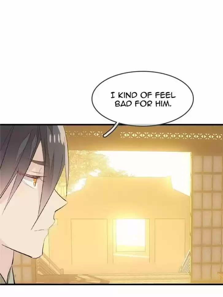 Shifu You Zai Liao Wo Ch.064