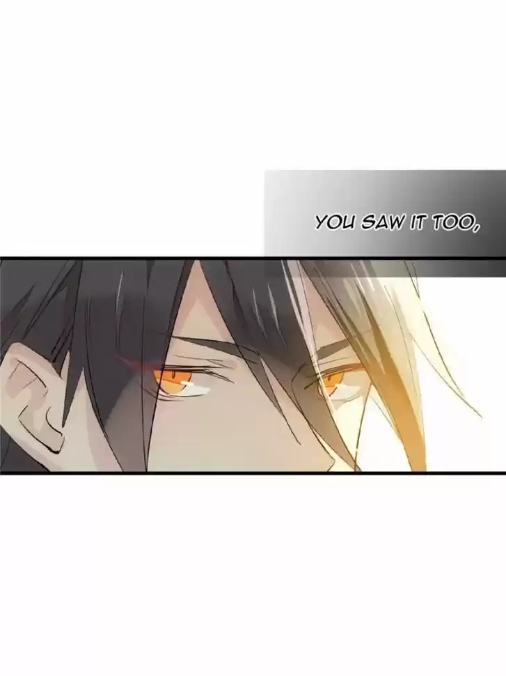 Shifu You Zai Liao Wo Ch.064