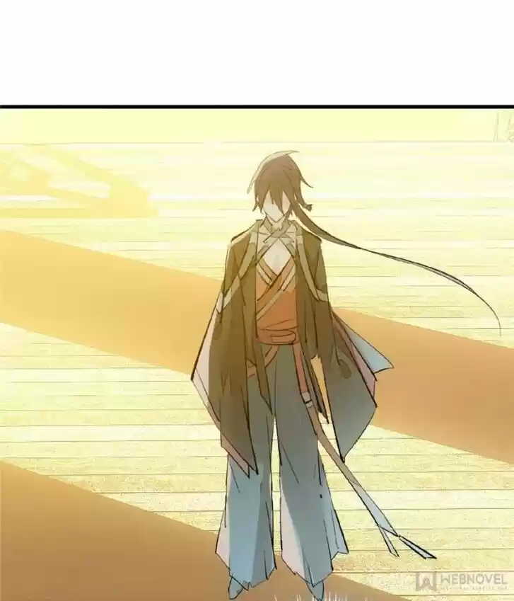 Shifu You Zai Liao Wo Ch.064