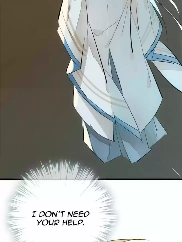 Shifu You Zai Liao Wo Ch.064