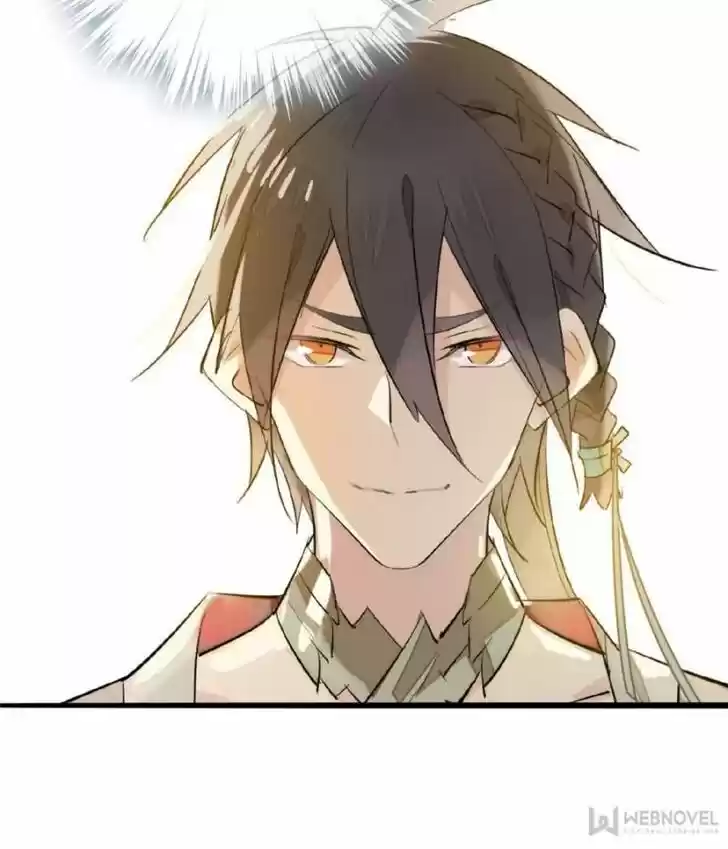 Shifu You Zai Liao Wo Ch.064